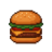 javascriptgames-5ek.pages.dev favicon